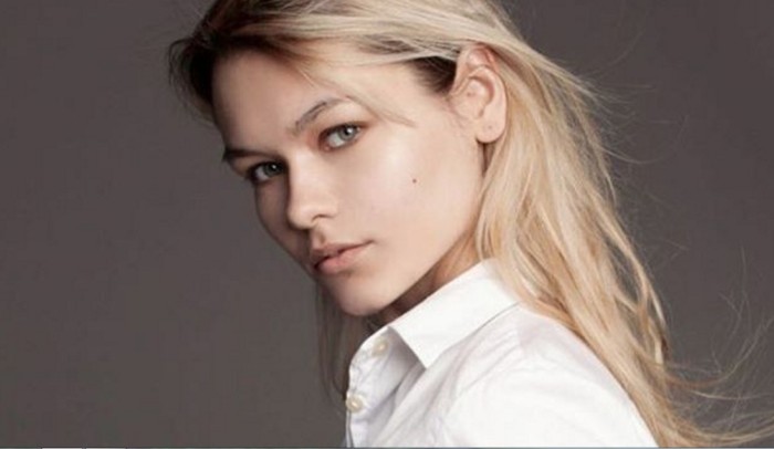 El polémico casting que sólo solicitaba gente ABC1: causó indignación