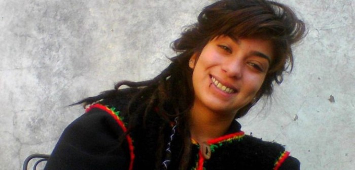 La conmovedora carta del hermano de la joven brutalmente asesinada y violada en Argentina