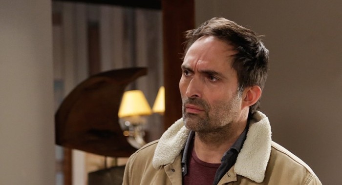 'El Camionero' emitirá capítulo de larga duración este jueves