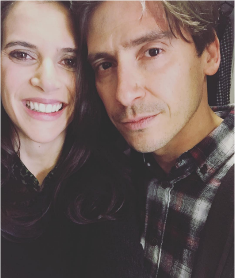 josesinhia | Instagram