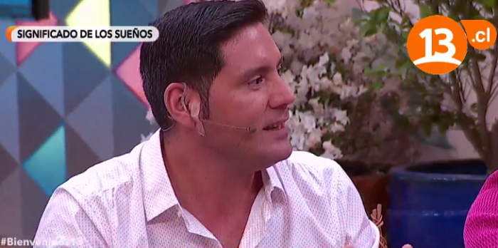 La terrible revelación a lo 