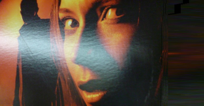 Video captó graves efectos de droga sintética que aterroriza al mundo: la 'Flakka'