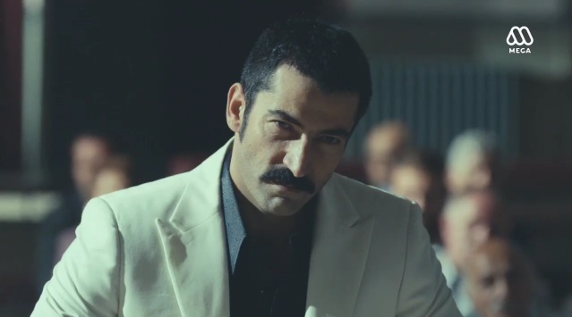Giro total: Impactante capítulo de 'Karadayi' dejó en 'shock' a televidentes