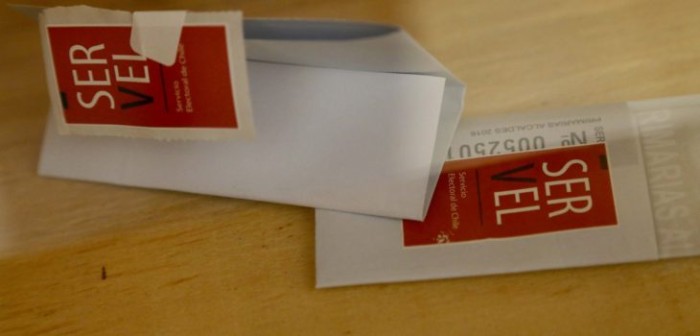 ¿Debes trabajar el día de elecciones? Conoce cómo ejercer tu derecho a voto