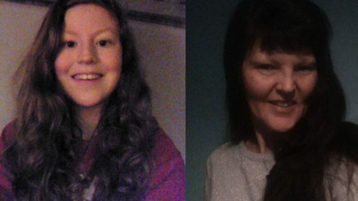 Jóvenes asesinaron brutalmente a madre e hija: usaron su hogar para simular vida en pareja