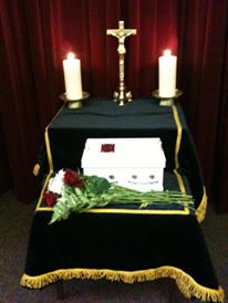 Tracey Lynette Moreton | Facebook