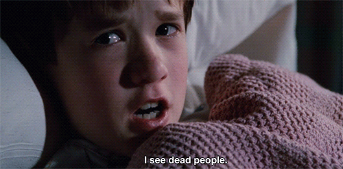 tumblr_npk56rC7ud1qg4blro1_500