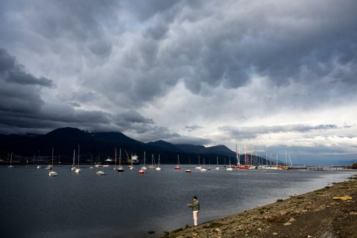 Polémica en Argentina por propuesta de pagar 