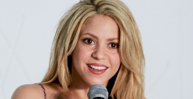 Este es el motivo por el cual los fanáticos de Shakira están indignados con ella