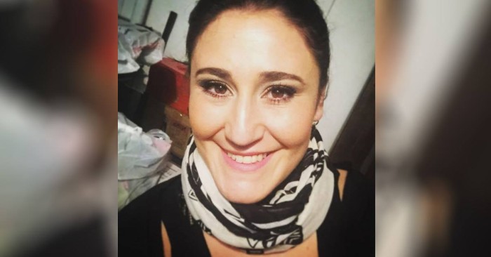 La publicación de Belén Mora sobre final del reality que armó un caos en su Instagram