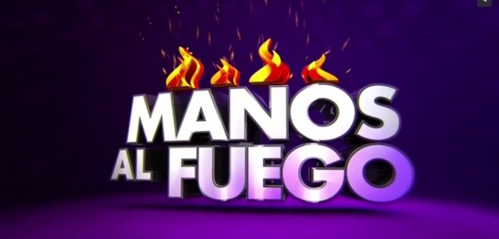 Corte Suprema rechazó recursos de protección presentado por participante de Manos Al Fuego