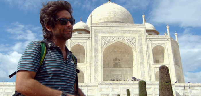 Claudio Iturra perdió juicio y deberá indemnizar a trabajador despedido