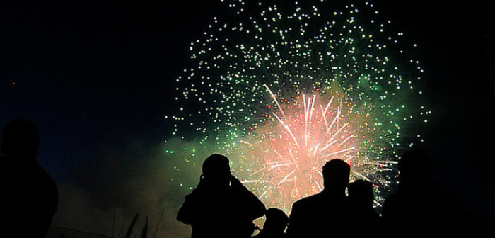 ¿En qué quedó el proyecto que declaraba feriado el lunes 2 de enero?