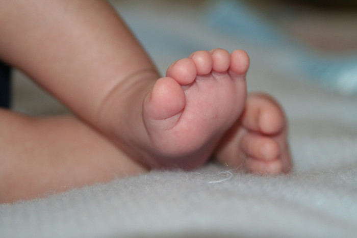 Atienden inesperado parto en SAPU de Osorno: mujer no sabía que estaba embarazada