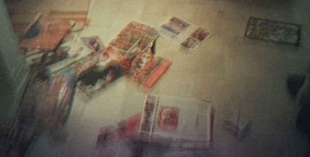 Niño de 12 años violó a su hermana de 9 luego de obsesionarse con material pornográfico