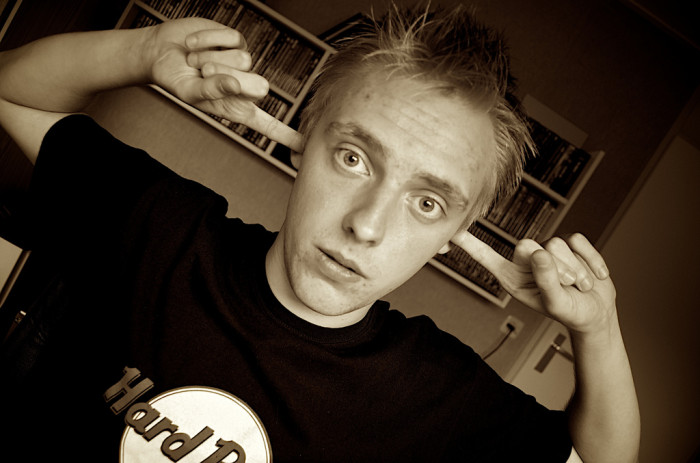 Expertos explican por qué es imposible sacarnos algunas canciones de la cabeza