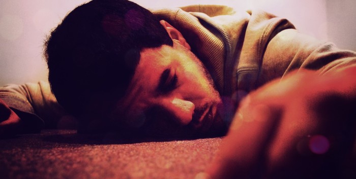 ¿Sufres de insomnio? Éstas son las consecuencias de dormir menos de 6 horas