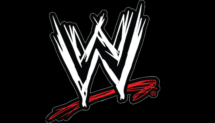 Anuncian el esperado regreso de legendario luchador a la WWE