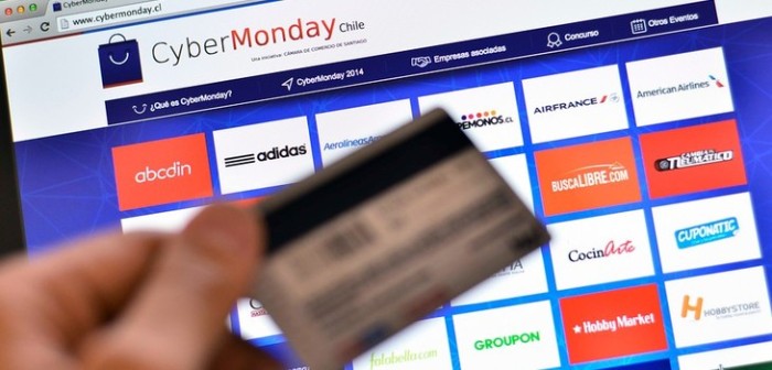 Precios normales en 'días de oferta': Usuarios molestos por 