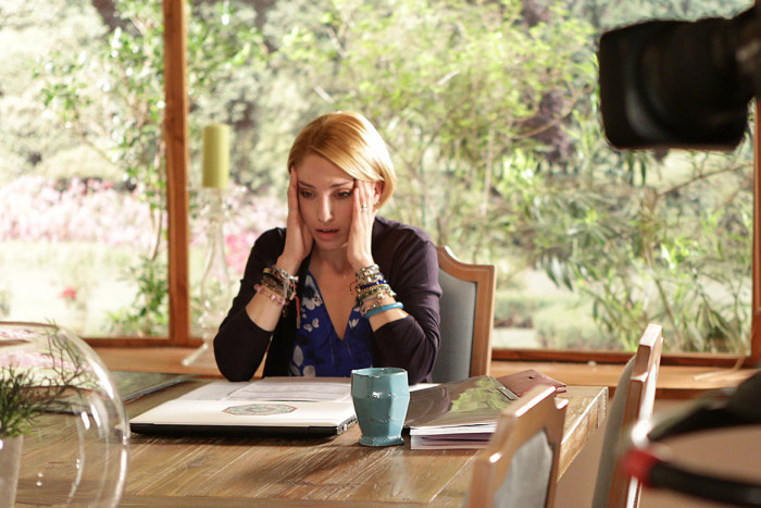 'El Camionero' finaliza sus grabaciones tras siete meses de trabajo