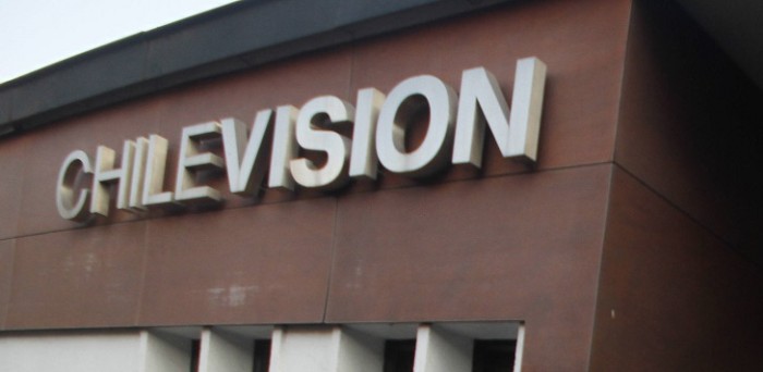 Experto detalla 3 motivos por los que el equipo de CHV no debería ser condenado