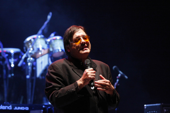 ¿Por qué Twitter celebra este 9 de noviembre el 