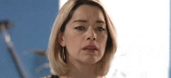 Noticia de alto impacto generó conmoción entre los seguidores de 