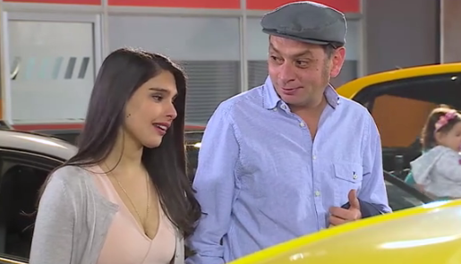 Televidentes quedaron insatisfechos con desenlace de 