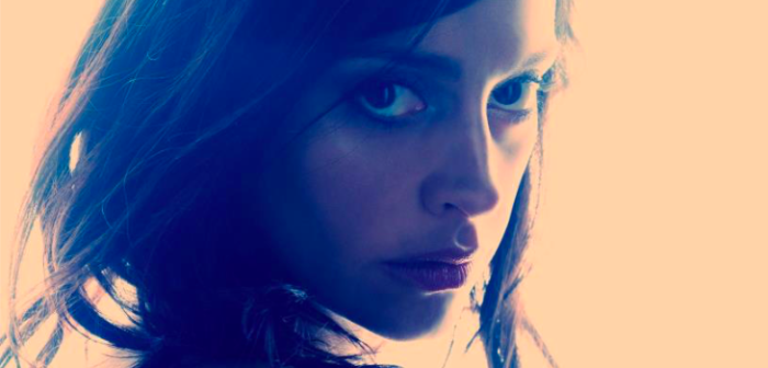 Recordada actriz de Estúpido Cupido reaparece en redes tras años alejada de la TV