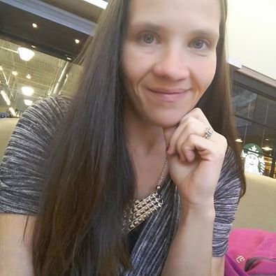 Celia Shroder | Facebook