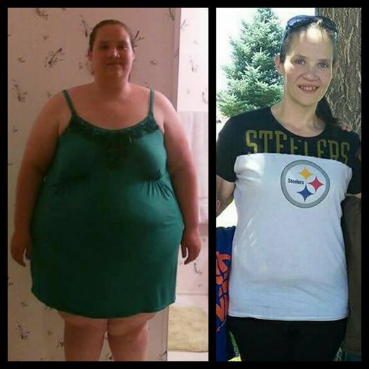 Celia Shroder | Facebook