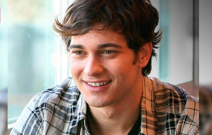 La detención por drogas que casi le cuesta dos años en prisión al protagonista de Medcezir