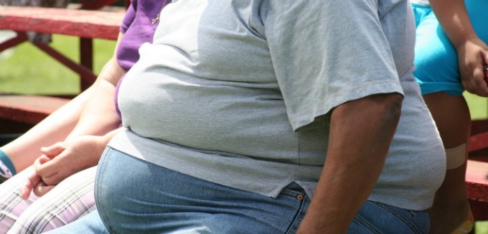 Joven bajó 25 kilos en sólo 4 semanas: ahora es musculoso