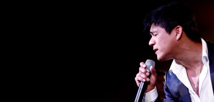 Quiebre entre Farkas y Tonka: Américo también tuvo palabras para la pelea del año