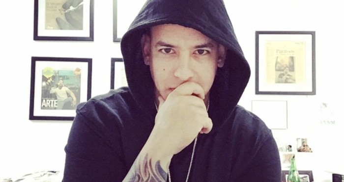 Daddy Yankee confirmó que una de sus hijas padece la misma enfermedad que él