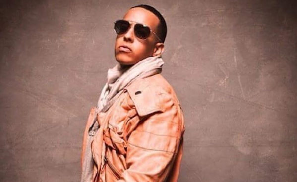 Daddy Yankee se refirió a condición que lo mantiene delicado de salud