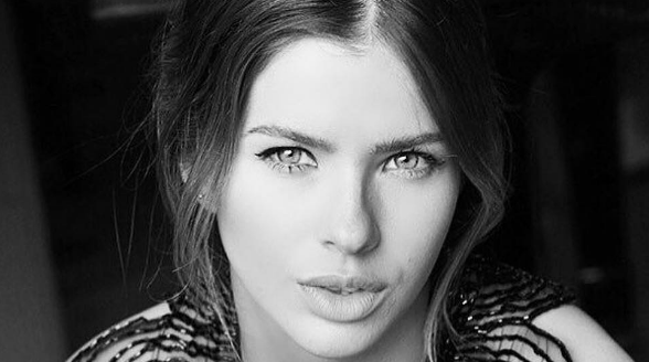 La drástica decisión que habría tomado China Suárez cuando comenzó romance con Vicuña