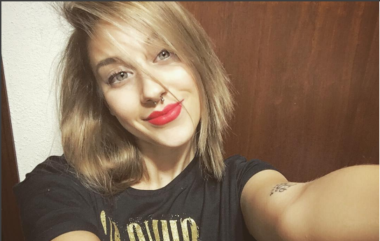 Aseguran que matrimonio de Gemma Collado y productor de reality habría terminado