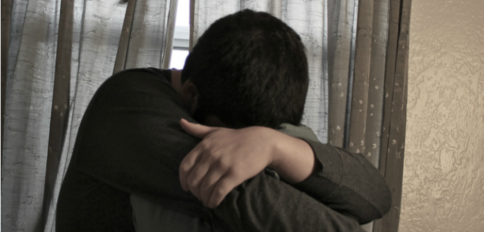 La razón que llevó a un adolescente de 15 años a quitarse la vida: sufrió bullying