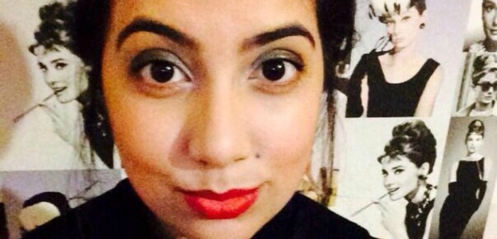 La drástica decisión que tomó una joven tras no lograr entrar a la universidad