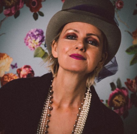 Jai Eastwood | Jaieastwood.co.uk/