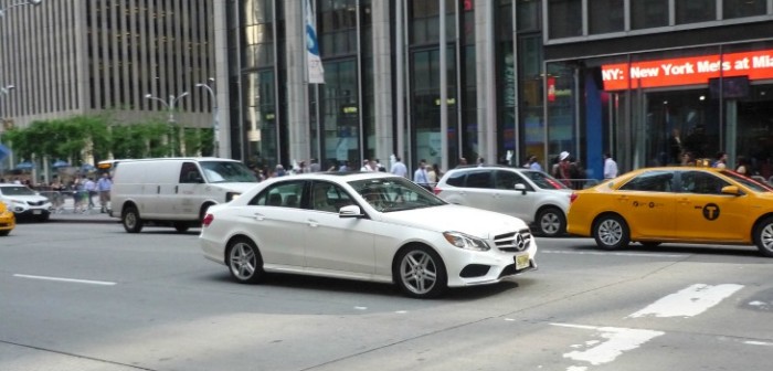 Jóvenes relatan la pesadilla que vivieron tras tomar un Uber después de una fiesta