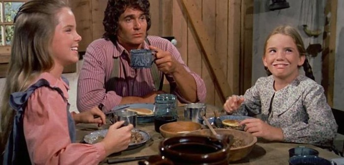 El gran papel que rechazó 'Mary' de 