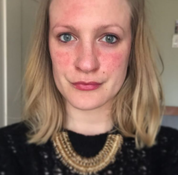 Lex Gilles | Instagram