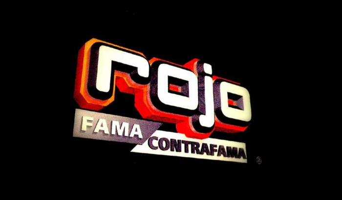 Muere reconocido director de TV Eduardo Domínguez: lideró 