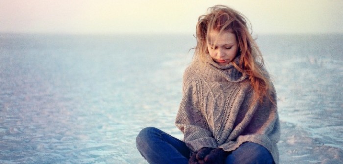 El desgarrador sacrificio que hizo una madre para salvar la vida de uno de sus gemelos