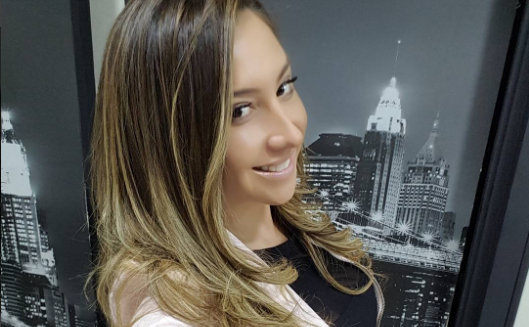 ¡Puros piropos! Hijo de Nicole 'Luli' Moreno se llenó de halagos en Instagram