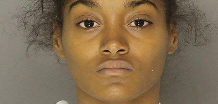 Madre asesinó a su hijo de 4 meses y envió video con emoticones al padre