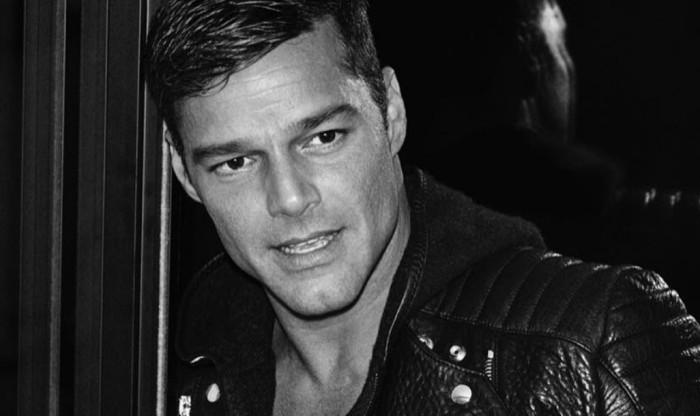 Ricky Martin confirma su compromiso con Jwan Yosef: así fue la propuesta de matrimonio