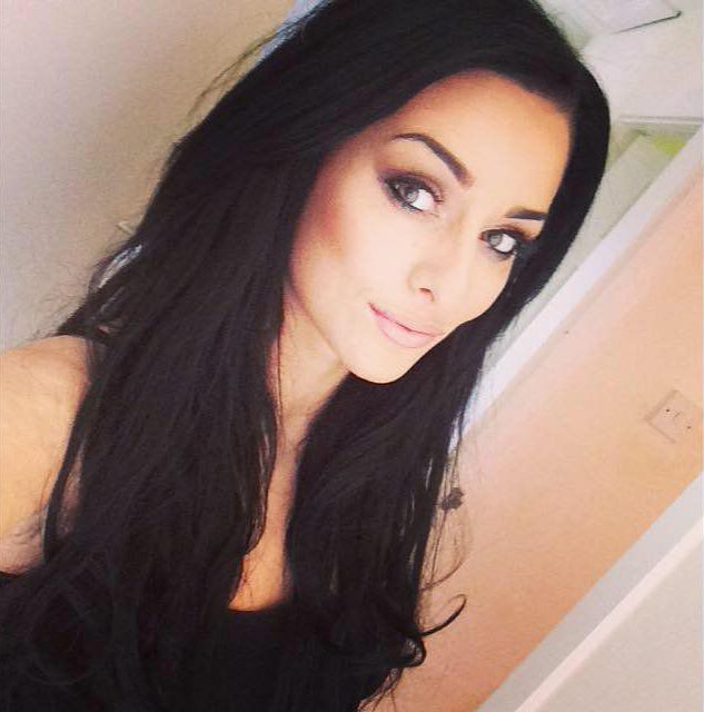 Sarah Perrett | Facebook